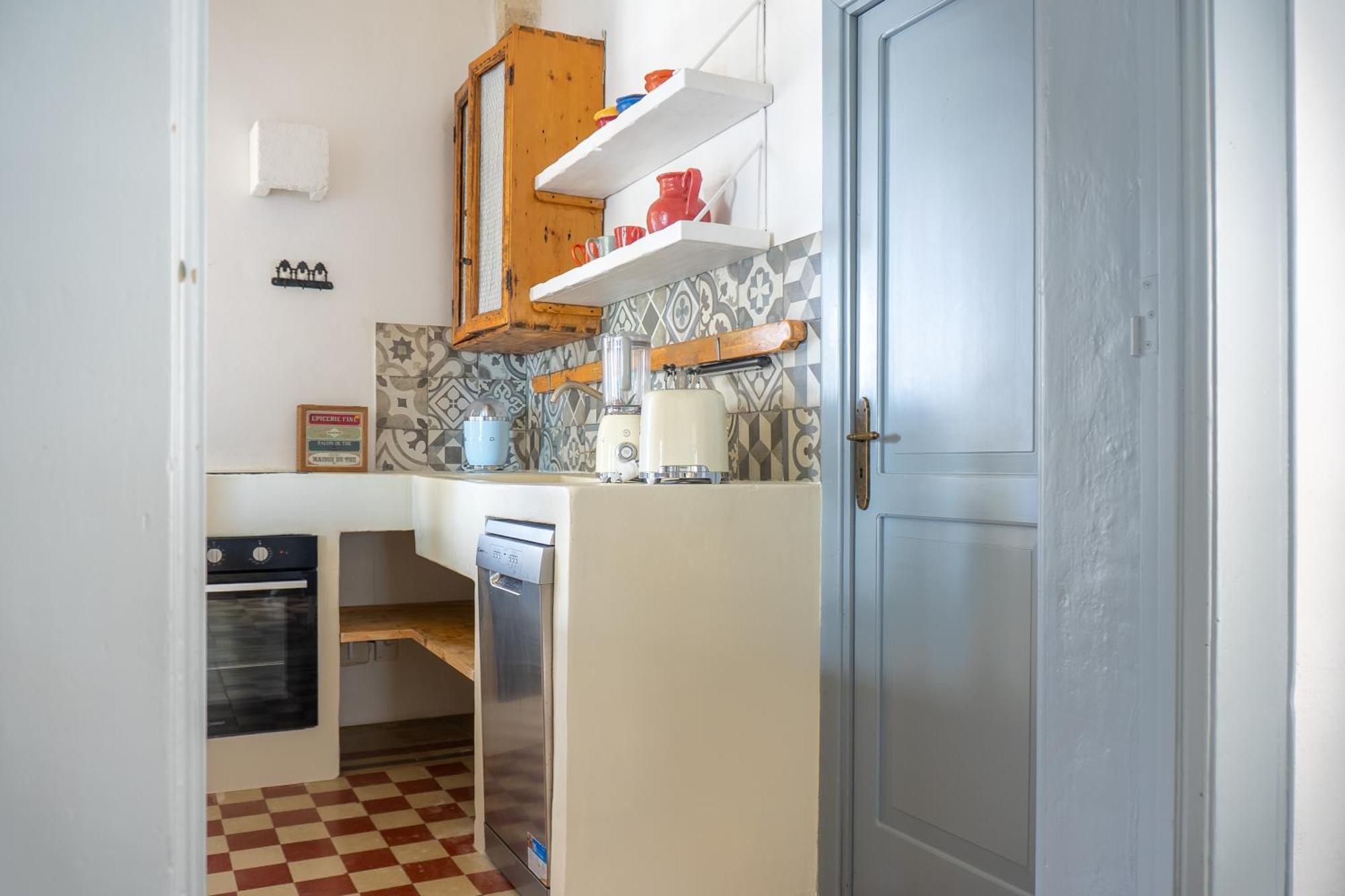 Masseria Eccellenza 페제 디 그레코 외부 사진